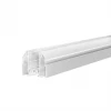 APL.0274.10.300 Шинопровод магнитный для натяжного потолка 220V 3 метра Aployt Magnetic track 220 APL.0274.10.300