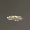 Ammon01 Подвесной светильник светодиодный ImperiumLoft Ammon01