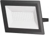 FL001-L50B6K Прожектор уличный светодиодный Maytoni Flood FL001-L50B6K (220V, IP65)