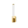 DK5100-BR Бра светодиодное Denkirs Aura DK5100-BR