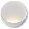 FR6188WL-L5W Настенный светильник Freya Clam FR6188WL-L5W