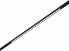 ST1360.446.30 Трековый светильник магнитный светодиодный ST Luce Skyline 48+ ST1360.446.30 Черный LED 1*30W 4000K