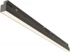 TR030-2-24W4K-B Трековый светильник Basis Exility 4000K 24Вт 120° LED (магнитный) Maytoni Technical TR030-2-24W4K-B (48V)