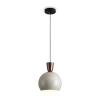 FR5598PL-01CR1 Подвесной светильник Freya Still FR5598PL-01CR1
