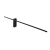 A2025AP-1BK Настенный светильник Arte Lamp Phoenix A2025AP-1BK (LED, 220V)