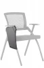 Table EP-100 Mesh Black Пюпитр для Everprof EP-100 Table EP-100 Mesh Black