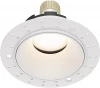 DL051-U-2W Встраиваемый светильник Share GU10 1x10Вт Maytoni Technical DL051-U-2W (220V, круглые)