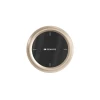 DK4906-CP Настенная панель управления Denkirs SHINE PRIME CONTROL | ШАЙН ПРАЙМ КОНТРОЛ DK4906-CP