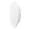 A1510AP-1WH Настенный светильник Arte Lamp Nimbo A1510AP-1WH