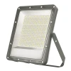 ULF-F51D-200W/6500K IP65 200-240V GREY Прожектор уличный светодиодный 6500K серый Uniel ULF-F51D-200W/6500K IP65 200-240V GREY