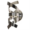 SY101095 Бра Lussole Бриоско SY101095