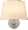 FR2042WL-01N Бра Freya Graceful FR2042WL-01N (220V)