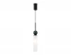 LH53270 Подвесной светильник с мрамором Ambrella Ceramo Modern LH53270