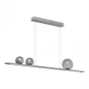 SY4547 Подвесной светильник Lussole Фишерс SY4547