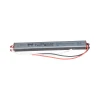 UET-WAC-024A67 12V IP67 Блок питания ультратонкий 24Вт Uniel UET-WAC-024A67 12V IP67