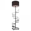 SY4250 Торшер Lussole Врангель SY4250