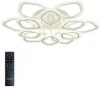 LED LAMPS 81193 Потолочная люстра Natali Kovaltseva Angel LED LAMPS 81193