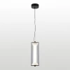 SY9304 Подвесной светильник светодиодный Lussole SY9304
