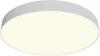 C032CL-90W3K-RD-W Потолочный светильник круглый Maytoni Zon C032CL-90W3K-RD-W (LED, 220V, круглые)
