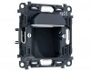 PR333 Механизм LED подсветки (Серый) Ambrella Volt QUANT PRO PR333