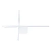 A2217AP-2WH Настенный светильник Arte Lamp Acrux A2217AP-2WH (LED, 220V)