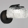 00743-0.2-01 Бра Reluce 00743-0.2-01