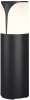 O017FL-01B Наземный светильник Maytoni Piccadilly O017FL-01B (220V, IP44)