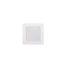 36515 Встраиваемый точечный светильник LED DL 5W-NW Kanlux Tavo 36515