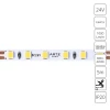 A2412005-02-4K Светодиодная лента 24V 9,6W/m 4000К 5м Arte Lamp Tape A2412005-02-4K