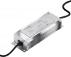 TRA130DR-200W Блок питания Maytoni Power Supply Parity TRA130DR-200W 48В, 200Вт, белый (220V, IP65)