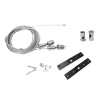 2201-KK-001 Комплект креплений подвесной L3000 Favourite Practica 2201-KK-001