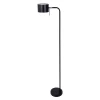A7051PN-1BK Торшер Arte Lamp Sebastian A7051PN-1BK