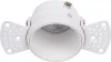 4526-1C Точечный встраиваемый светильник под штукатурку Favourite Lamppu 4526-1C