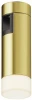 TR145-1-3W3K-W-BS Трековый светильник магнитный 24V 3W Maytoni Skim TR145-1-3W3K-W-BS (LED, круглые)