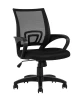  Кресло офисное TopChairs Simple