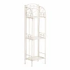 25637 Этажерка Secret de Maison Эмма/Emma Tetchair 25637