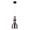 1243/06 SP-22 Подвесной светильник Divinare Volturn 1243/06 SP-22 (LED, 220V, на тросе, круглые)