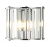 2144/09/02W Настенный светильник Stilfort Washer 2144/09/02W (220V)