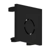 A741106 Заглушка для накладного шинопровода Arte Lamp Optima-Accessories A741106 (48V)