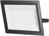 FL001-L100B6K Прожектор уличный светодиодный Maytoni Flood FL001-L100B6K (220V, IP65)
