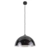 LH032107 Подвесной светильник Lighthall Brill (Брилл) LH032107