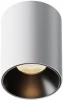 C064CL-12W3K-RD-WB Потолочный светильник Maytoni Alfa LED C064CL-12W3K-RD-WB