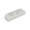 821030 Источник напряжения Maytoni Led Strip 821030