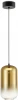 FR6134PL-L4G Подвесной светильник Freya Idol FR6134PL-L4G (LED, 220V, на проводе)