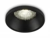 TN102778 Встраиваемый точечный светильник 1*GU5.3 Ambrella Techno Spot TN102778