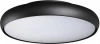 359289 Светильник уличный настенно-потолочный Novotech Virtuo 359289 черный IP54 LED 32W 220V 4000K (круглые)