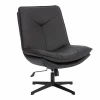 25674 Кресло лаунж Космо/Cosmo Tetchair 25674