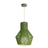 FR5405PL-01GN Подвесной светильник Freya Cottage FR5405PL-01GN (220V, на проводе)
