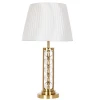 A4062LT-1PB Интерьерная настольная лампа Arte Lamp Jessica A4062LT-1PB (220V, выключатель)