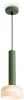 FR6185PL-L5GN Подвесной светильник Freya Barries FR6185PL-L5GN (LED, 220V)